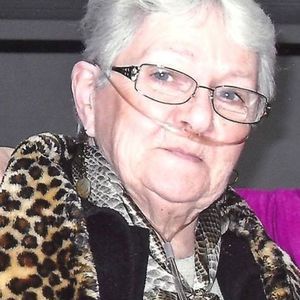 Meet your Posher, Janet